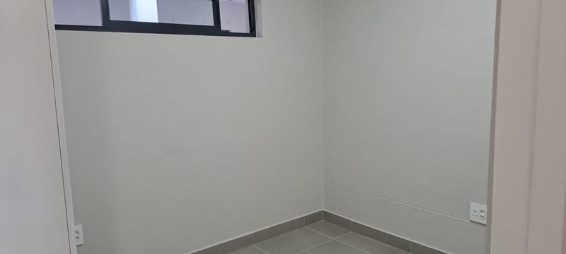 2 Bedroom Property for Sale in Durbanville Western Cape